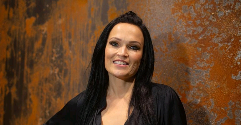 一个芬兰人在阿根廷tarjaturunen接受seiska网站采访