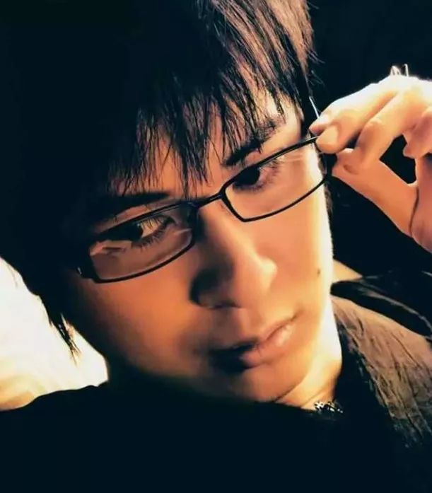 日本top10男声优评选,看看有你pick的吗 - 日本男声优的马甲 - 实验室