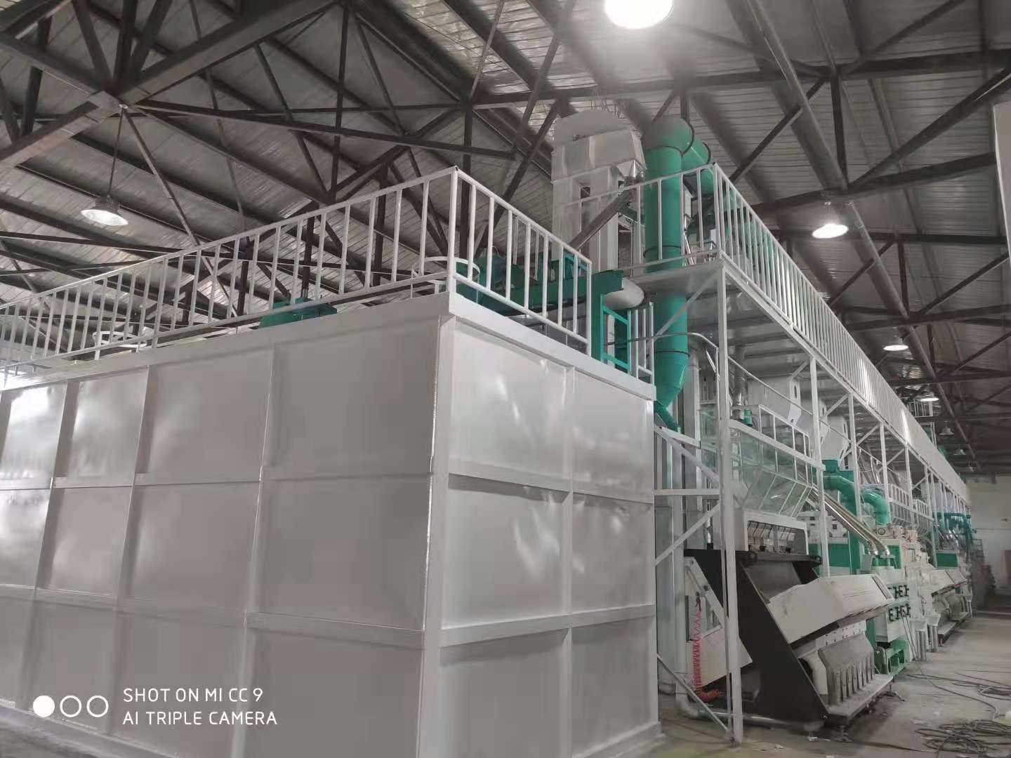 大米加工设备多少钱_大米加工厂设备_大米加工设备哪家质量好