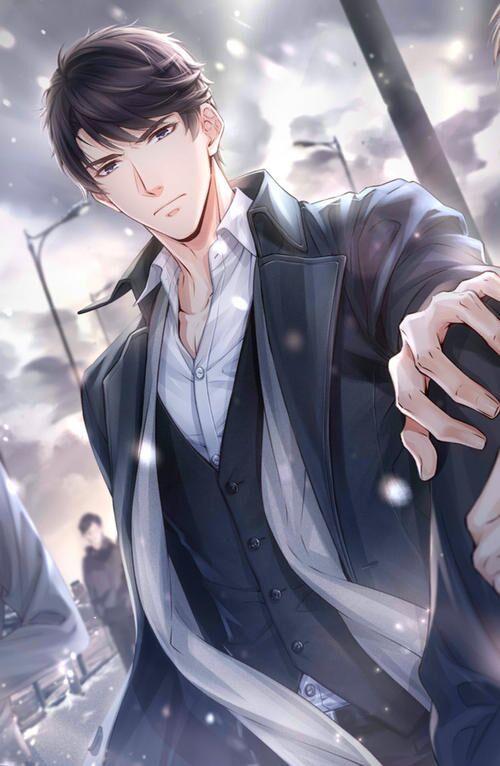 难道我和李泽言终归不是一个世界的人吗