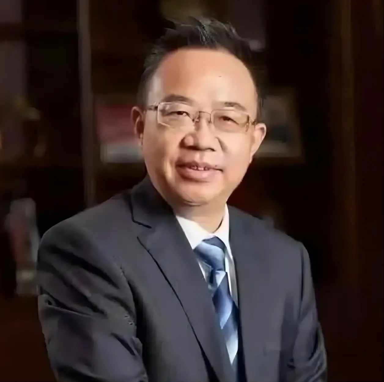 广汽合创新篇章:老将张跃赛接棒,007车型实力依旧不俗