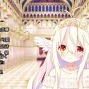 【DD日报】『2.1』花寄女子寮解散，爽哥10万粉与百舰