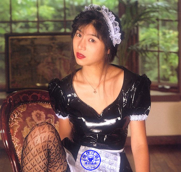 当场刺青牡丹！原田ひかり(原田光)之转变！ 哔哩哔哩