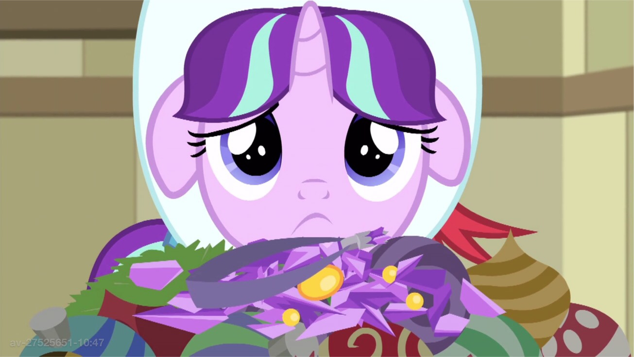 首先,霜冻的马设是和白胡子老头在魔法方面不相上下.