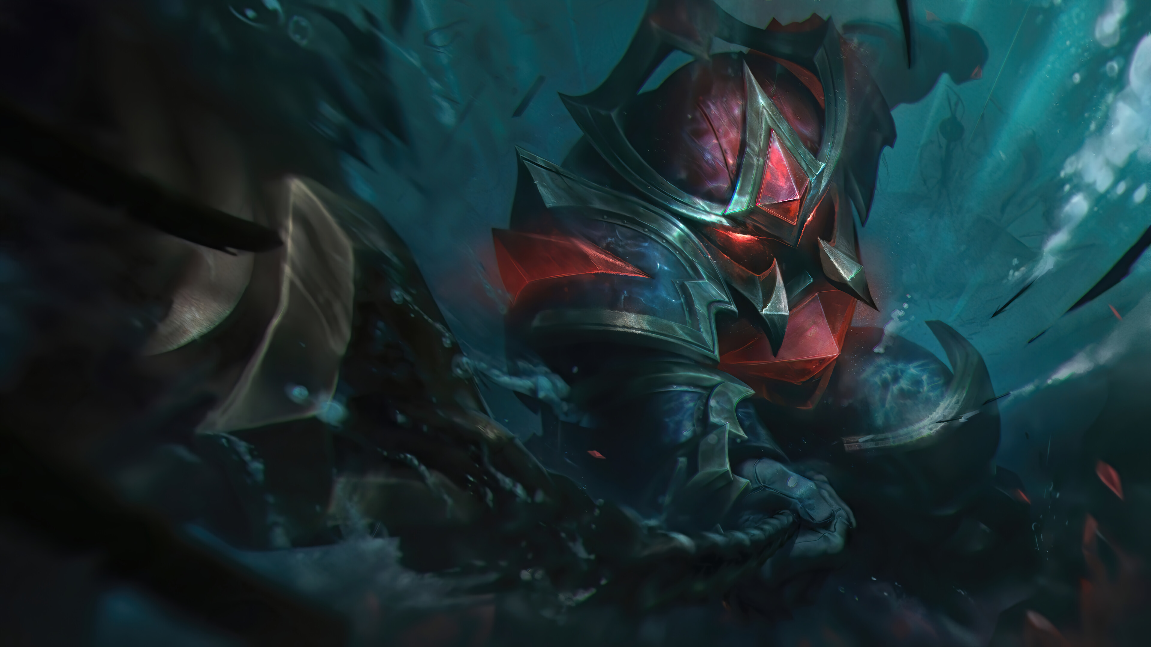 英雄联盟赛事官网- 英雄联盟官方网站- 英雄联盟投注网站《lol》s11大嘴出装攻略 s11大嘴出什么装备