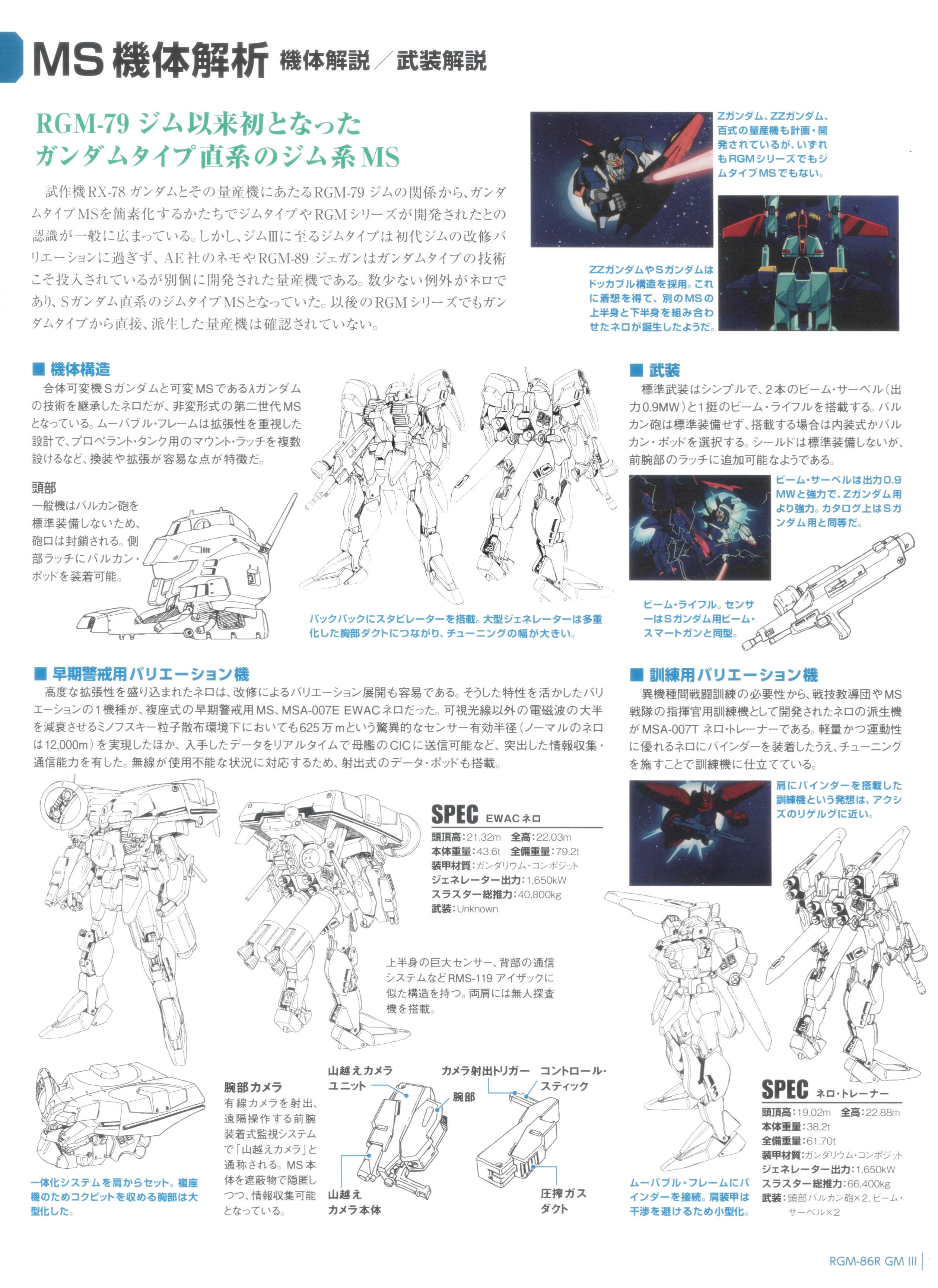 acg-gundam-ms-bible-ms-msa-0011-s