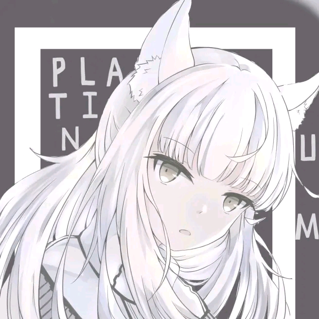不正经的圣杯战争和明日方舟(一百二十二):锡兰小姐的焦虑,象龟公园