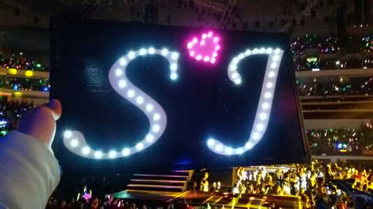 super junior结婚之后