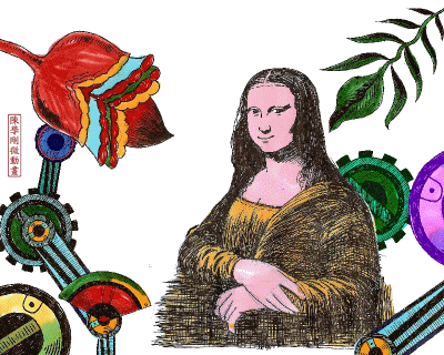 400_320gif 动态图 动图