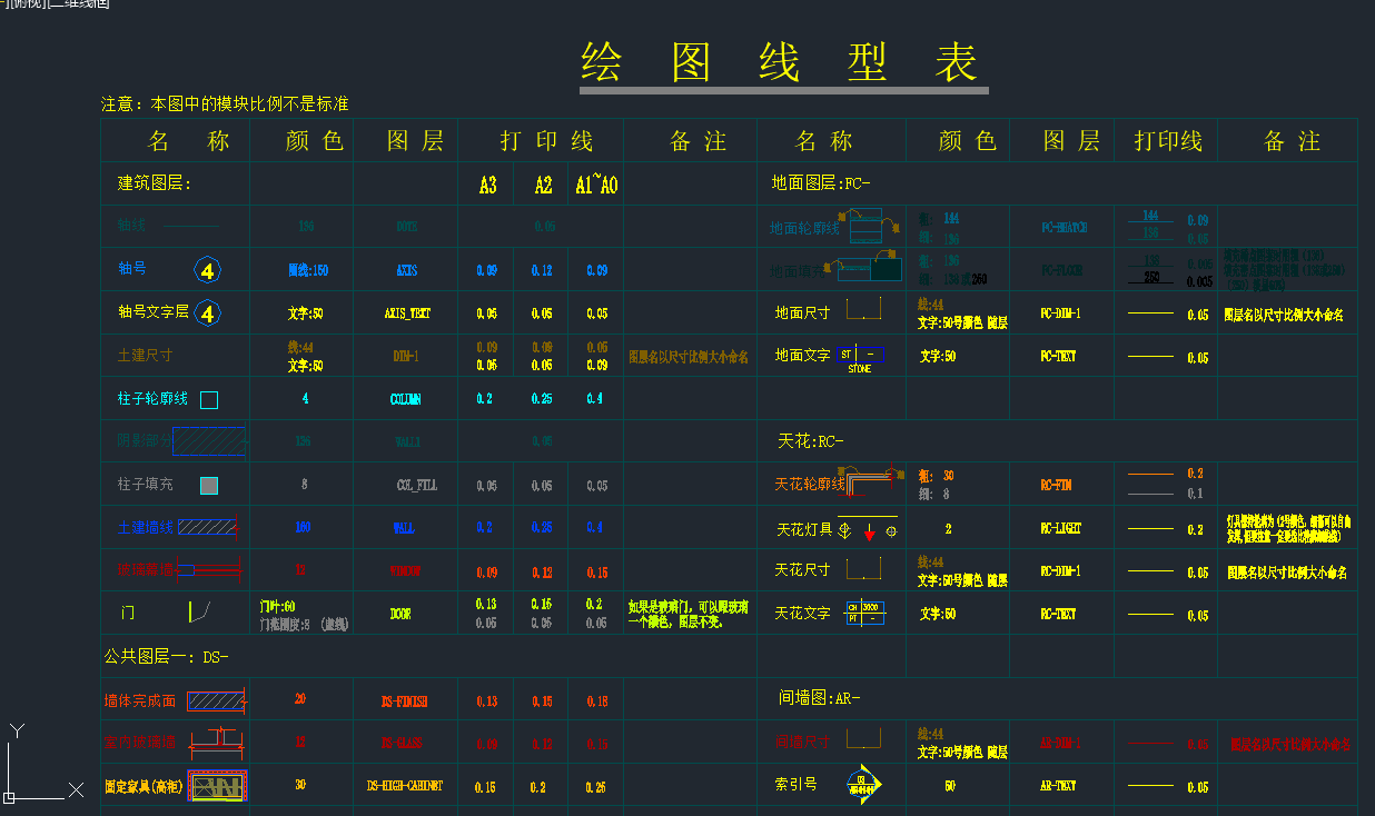 869d9cb72fa48f9aa6bc22798342abd9c0ddeb4a.png