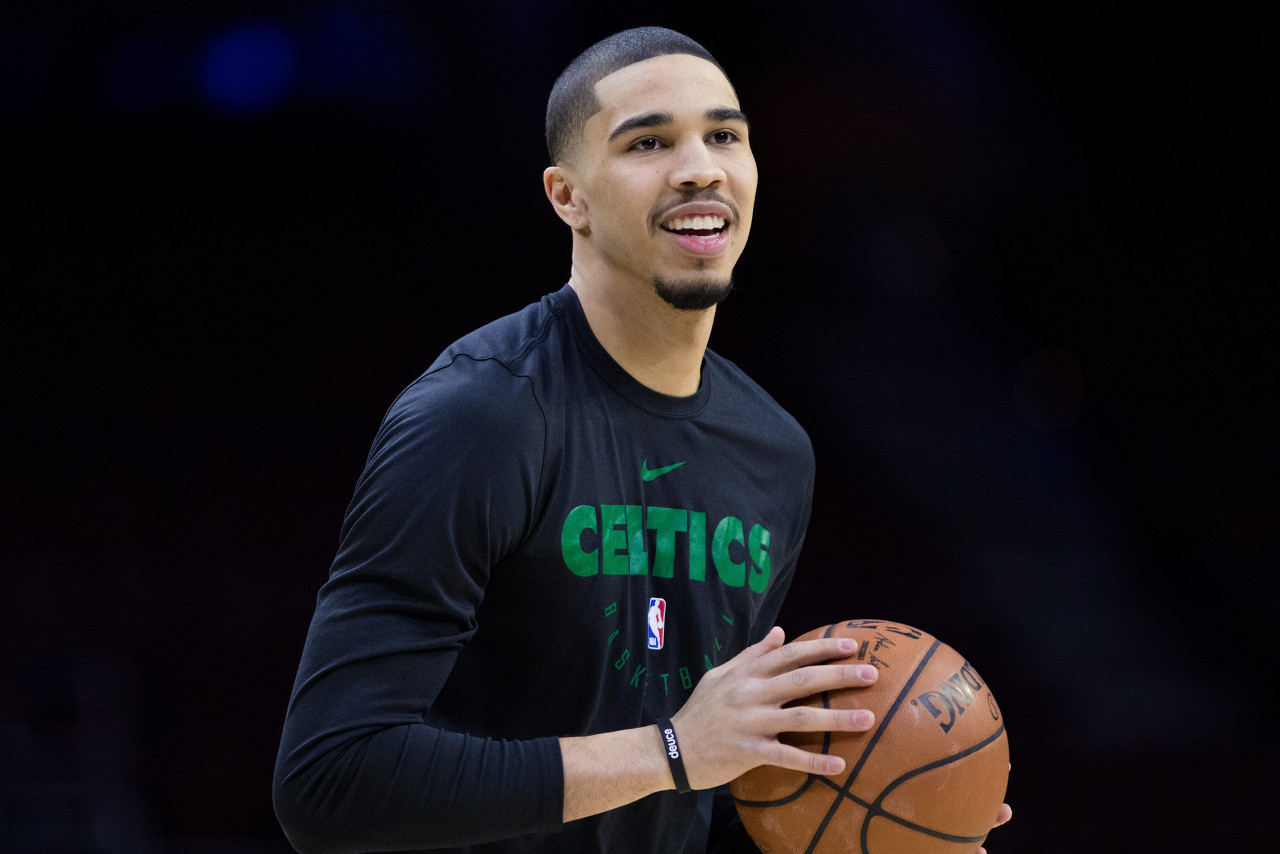 nba马前炮 - 2021年nba季后赛结果 - 实验室设备网