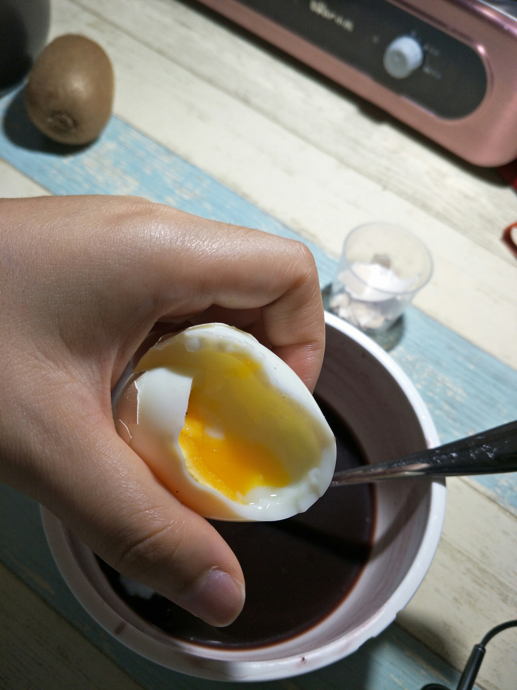 范志红食谱第三弹