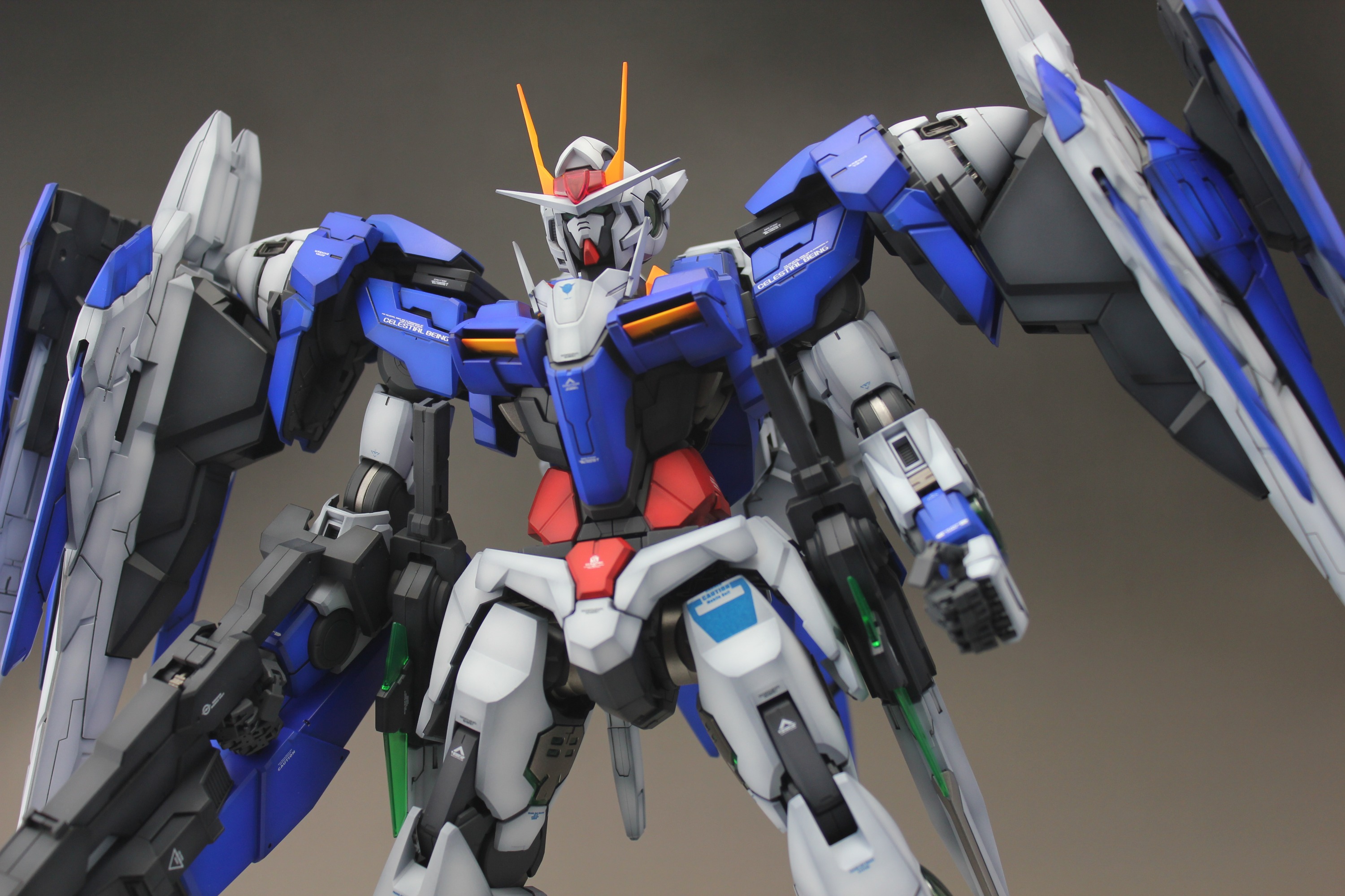 北京市2026年度城乡居民基本医疗保险进入PG电子游戏-百家乐-彩票-麻将糊了-2025最新集中参保期