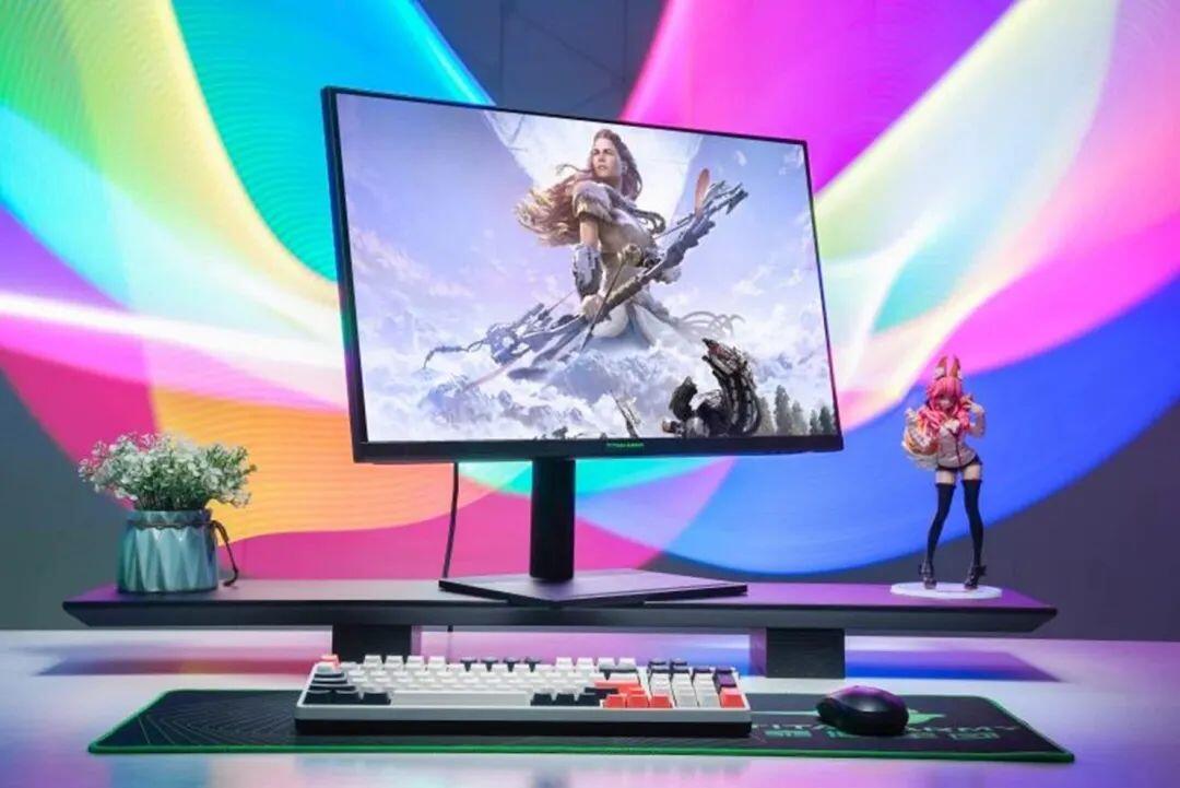 软件低蓝光区别_电视机现蓝光是什么意思_液晶显示器硬件低蓝光