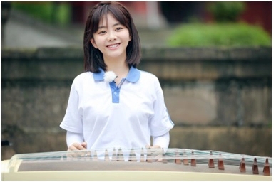 最光明的秘密（一）