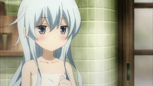 500_280gif 动态图 动图