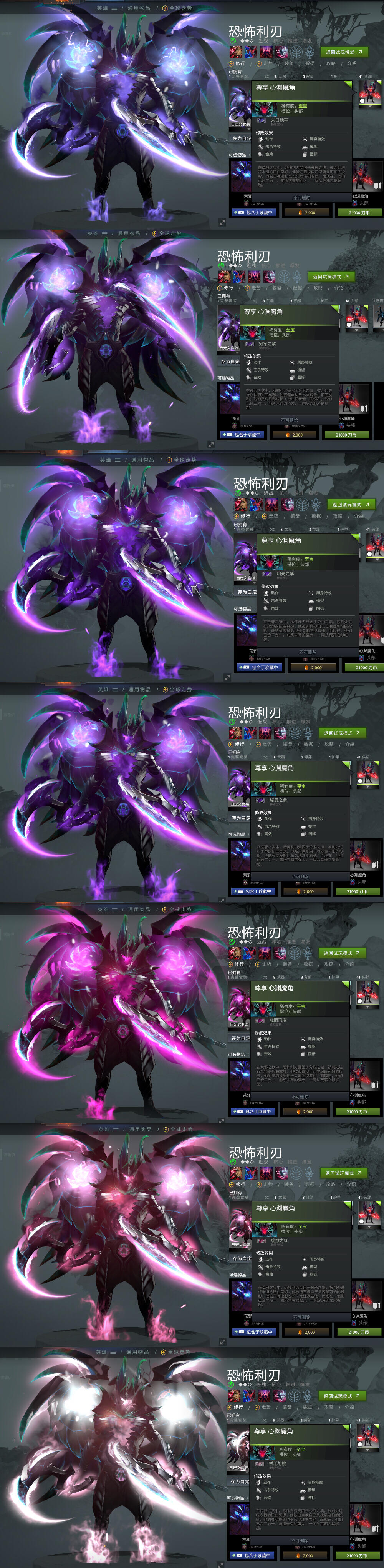 DoTA2 TB dota2 tb