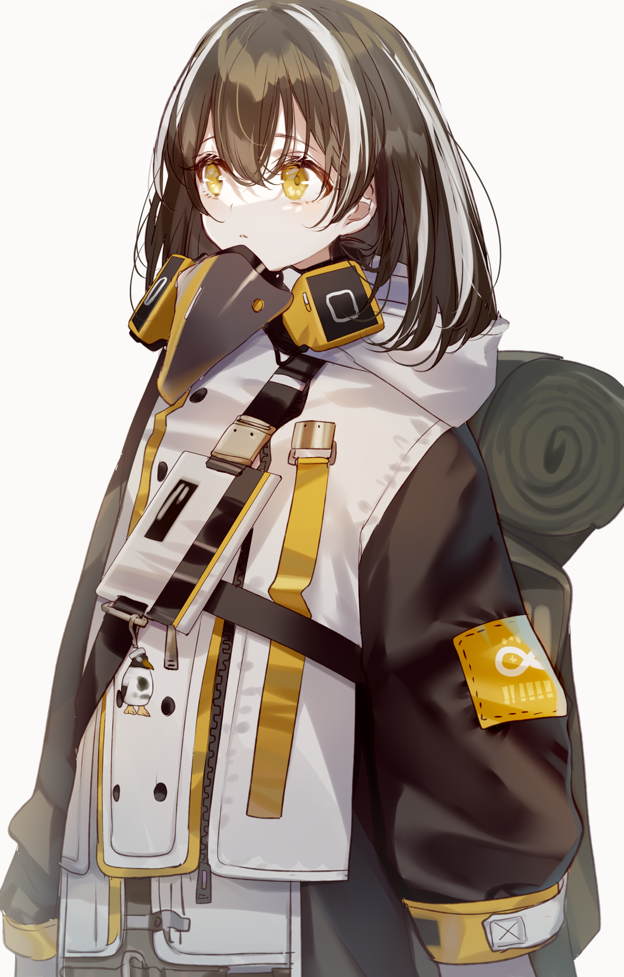 pixiv(3/9)每日精选