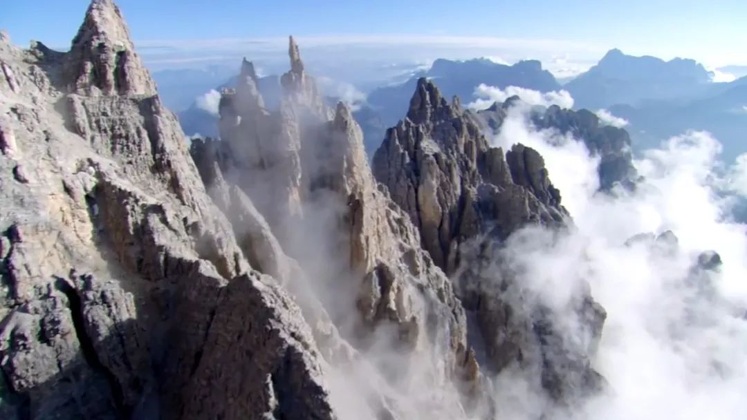 为什么炸开喜马拉雅山不现实?原来挡住印度洋