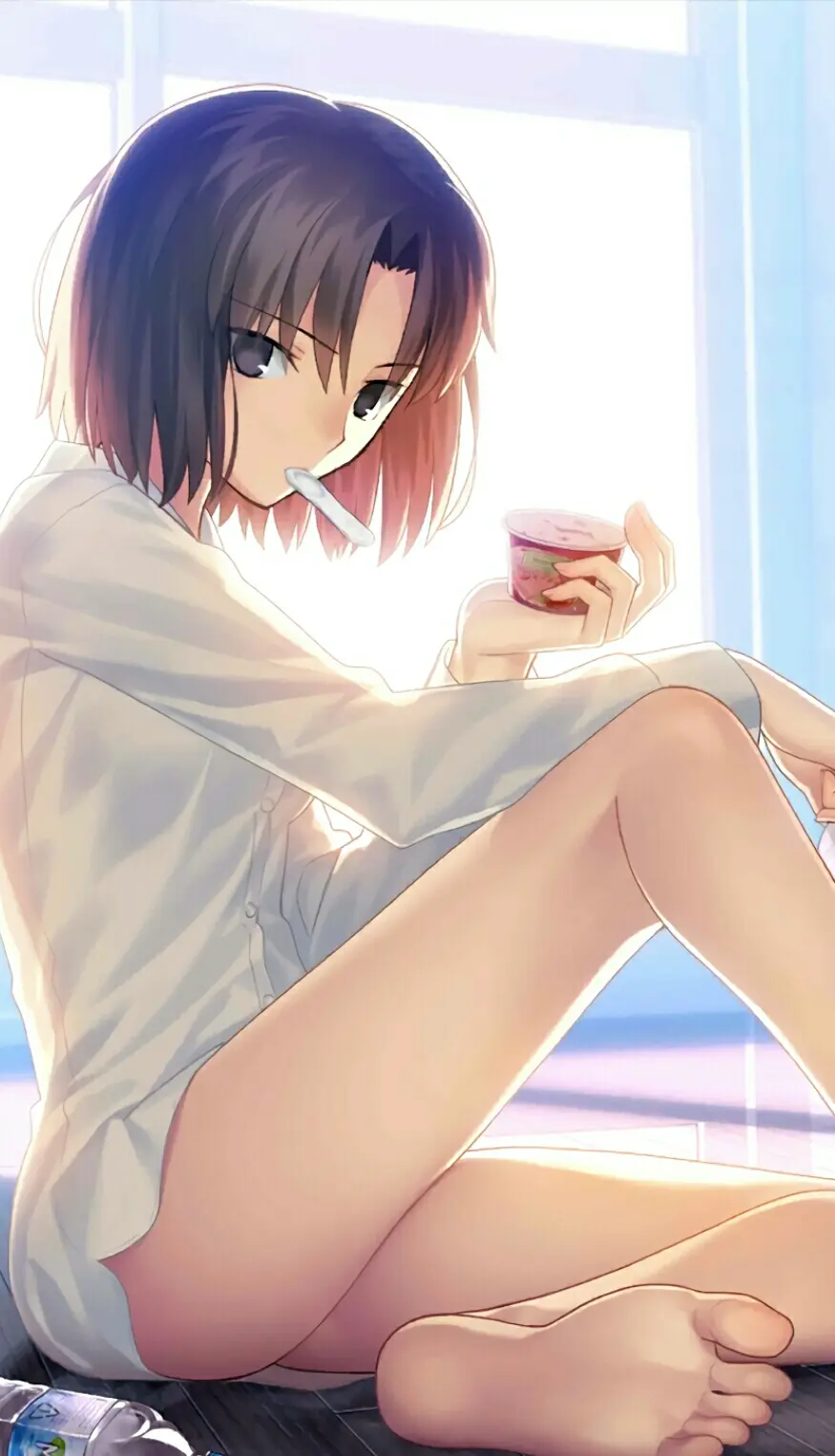 Fgo中那些拥有裸足特征的女性英灵 哔哩哔哩 Fgo中那些拥有裸足特征的女性英灵 哔哩哔哩