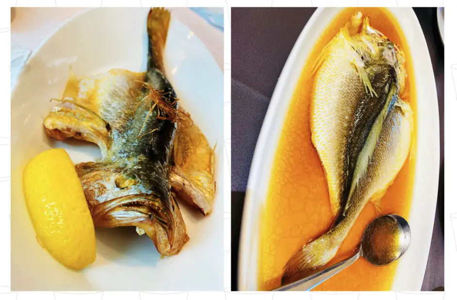 夏天 就是要去花火大会啊 仙禽 线香花火 季节限定酒 哔哩哔哩 夏天 就是要去花火大会啊 仙禽 线香花火 季节限定酒 哔哩哔哩