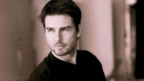 阿汤哥,碟中谍系列再开,将在2021年于我们见面