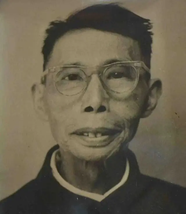 泸州名人录:泸州风流八景图,江阳再无曾一鲁