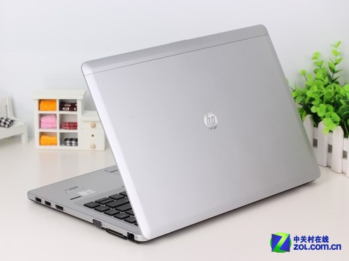 盘点最贵商务人士电脑：10款配得上土豪机的万元奢华本