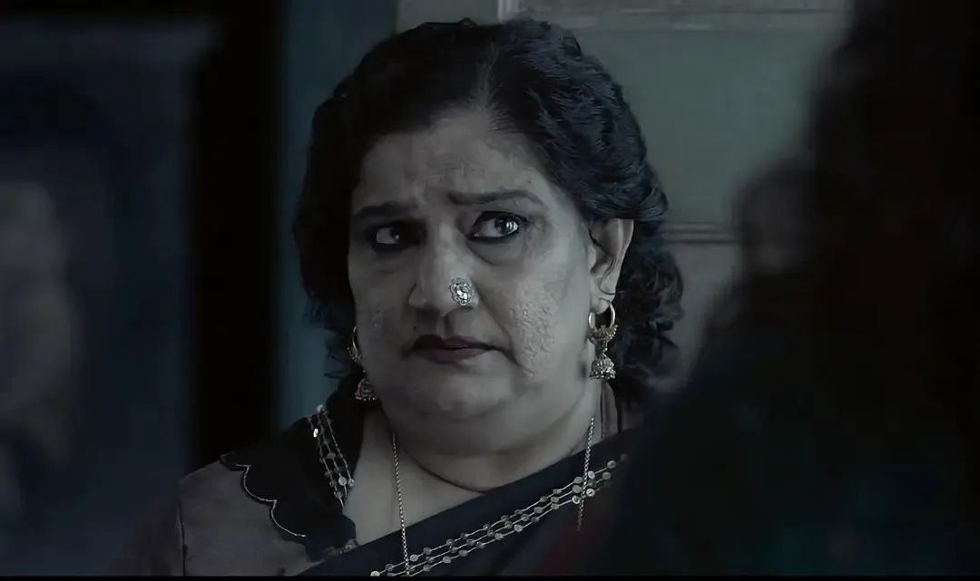图片[10]-妓院里走出的黑手党女王，印度传奇女子《甘古拜》-68影视