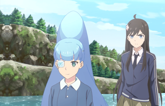 仙王的日常生活:经过70天等待,就为讲两件事?为何我还苦苦支撑