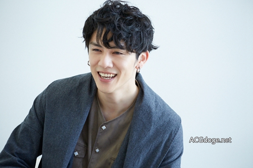 [转载]青木玄德遭日本警方逮捕