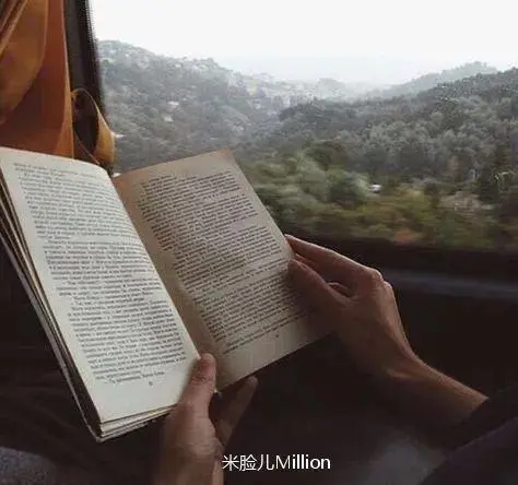 干货贴 分享100本女性成长心理学的书籍 哔哩哔哩