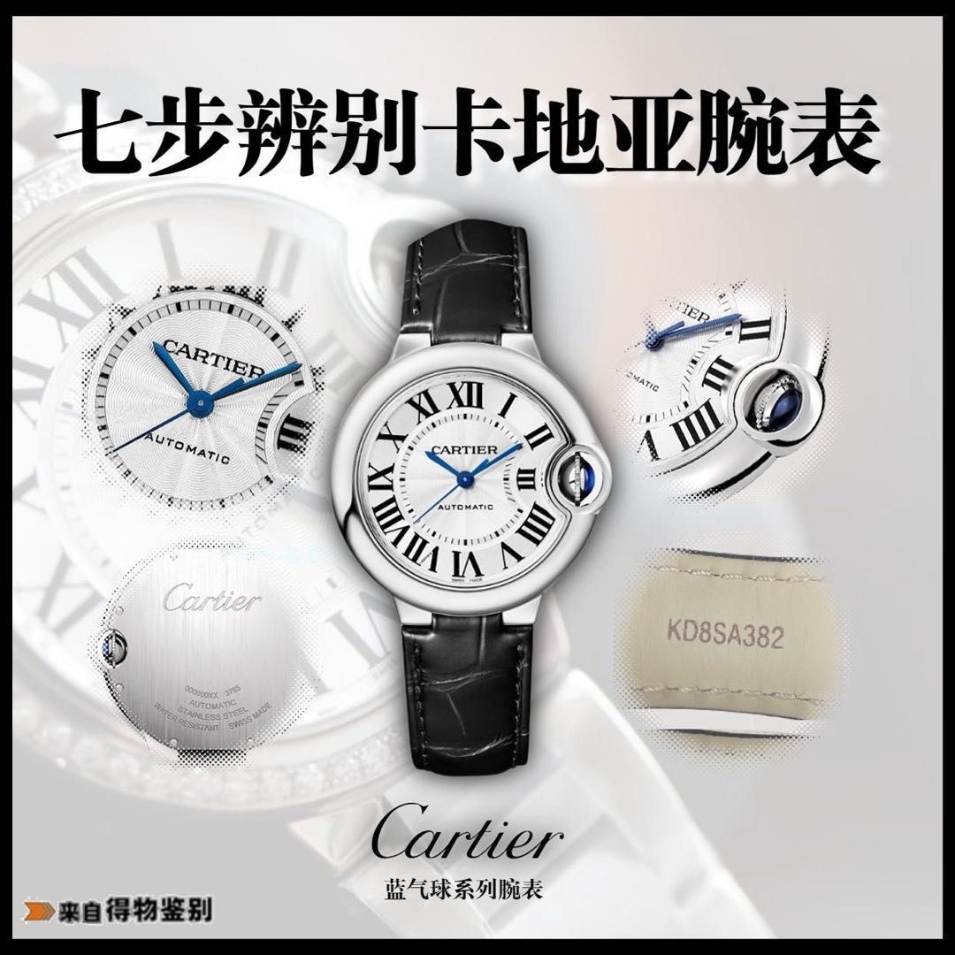 Olivia英文名是什么意思 百度知道
