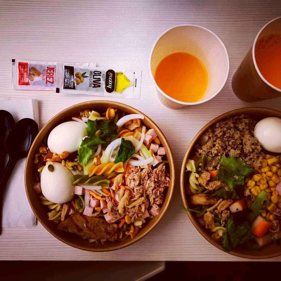 巴塞罗那+赫罗纳保姆级旅游攻略,你值得拥有(