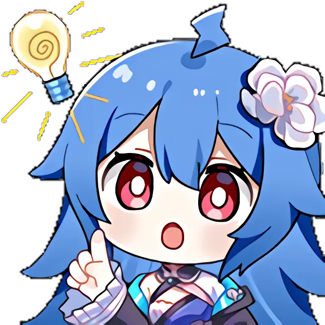 2233拾光藏宝装扮表情,动态壁纸,头图,加载动画,点赞动画