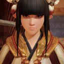 【怪猎崛起MHRise】全NPC对话勋章