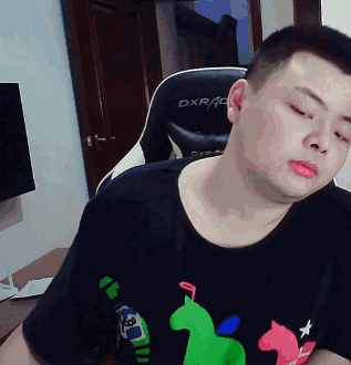 317_330gif 动态图 动图