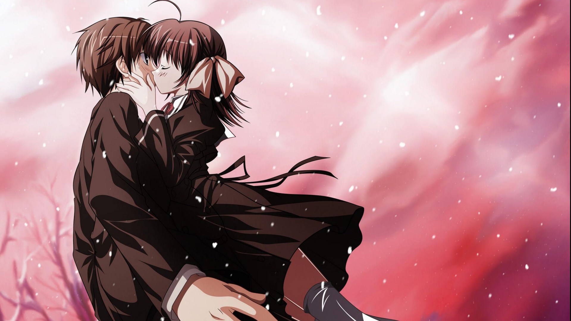 怎样才能学好日语