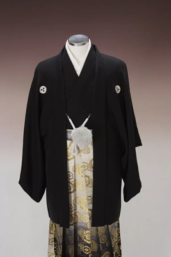 集合啦 動物森友會 特色服飾入門級鑒賞圖鑑 和服篇 熱備資訊