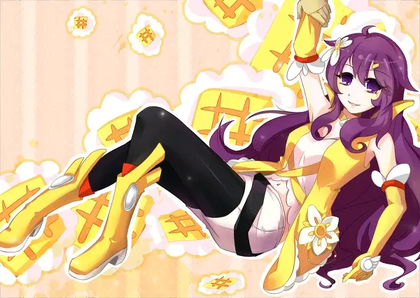 —两版公式服:三只喵在一起