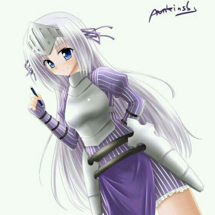 《这个是僵尸吗》高清图片