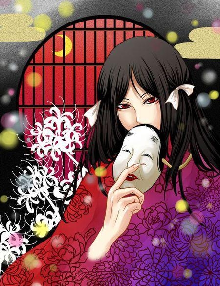 又一位声优病逝,曾为《犬夜叉》配音,弥勒法师