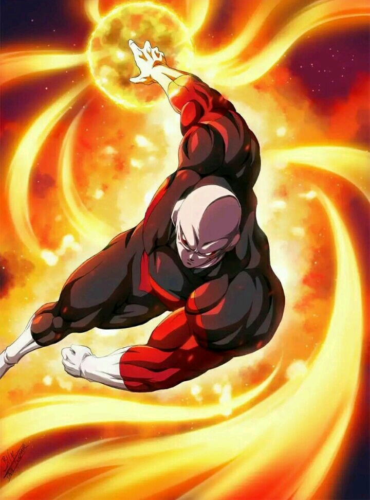 龙珠超实力排名(个人看法,不喜勿喷)