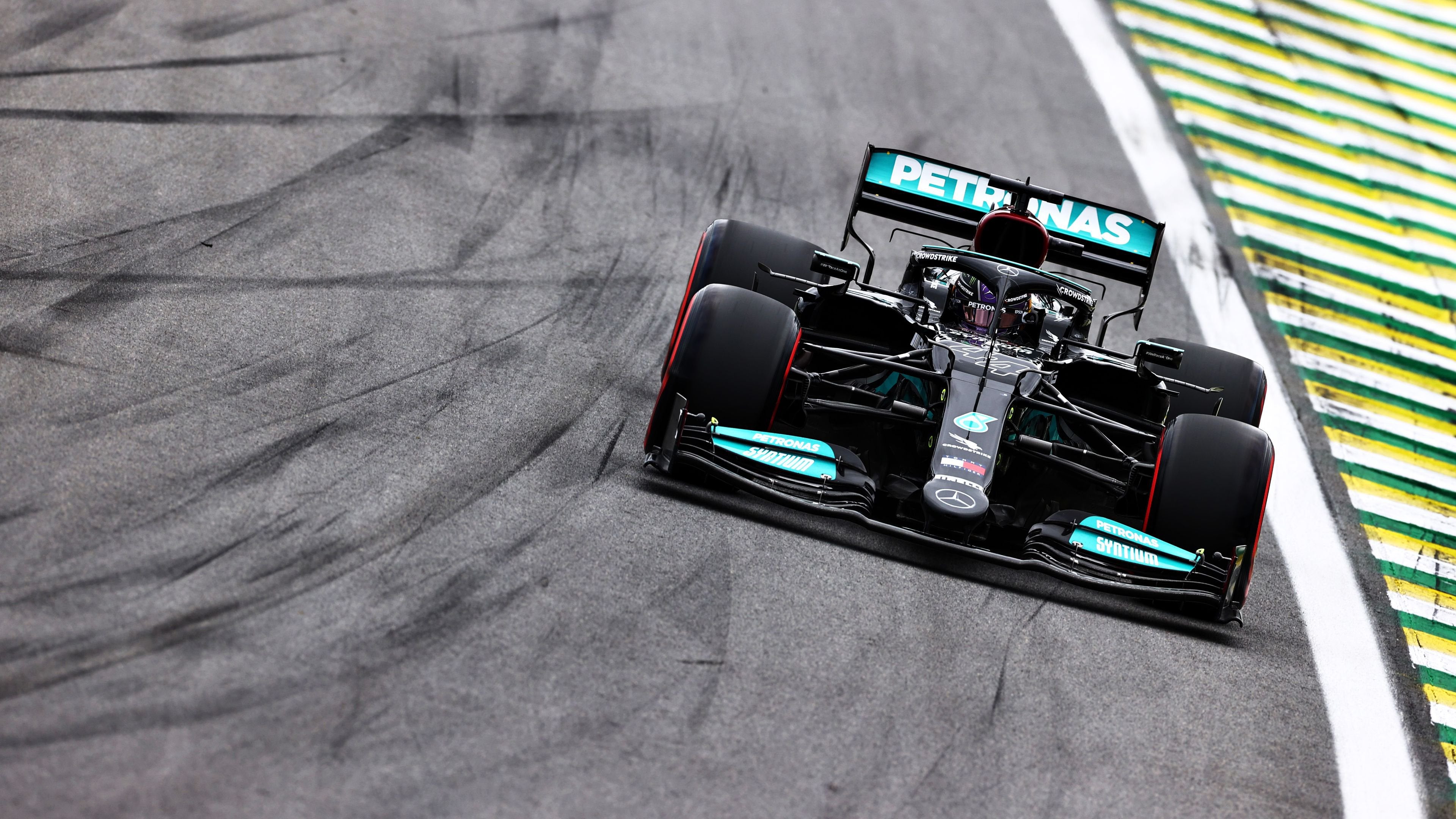 f1巴西大奖赛2021(f1巴西大奖赛2021正赛)