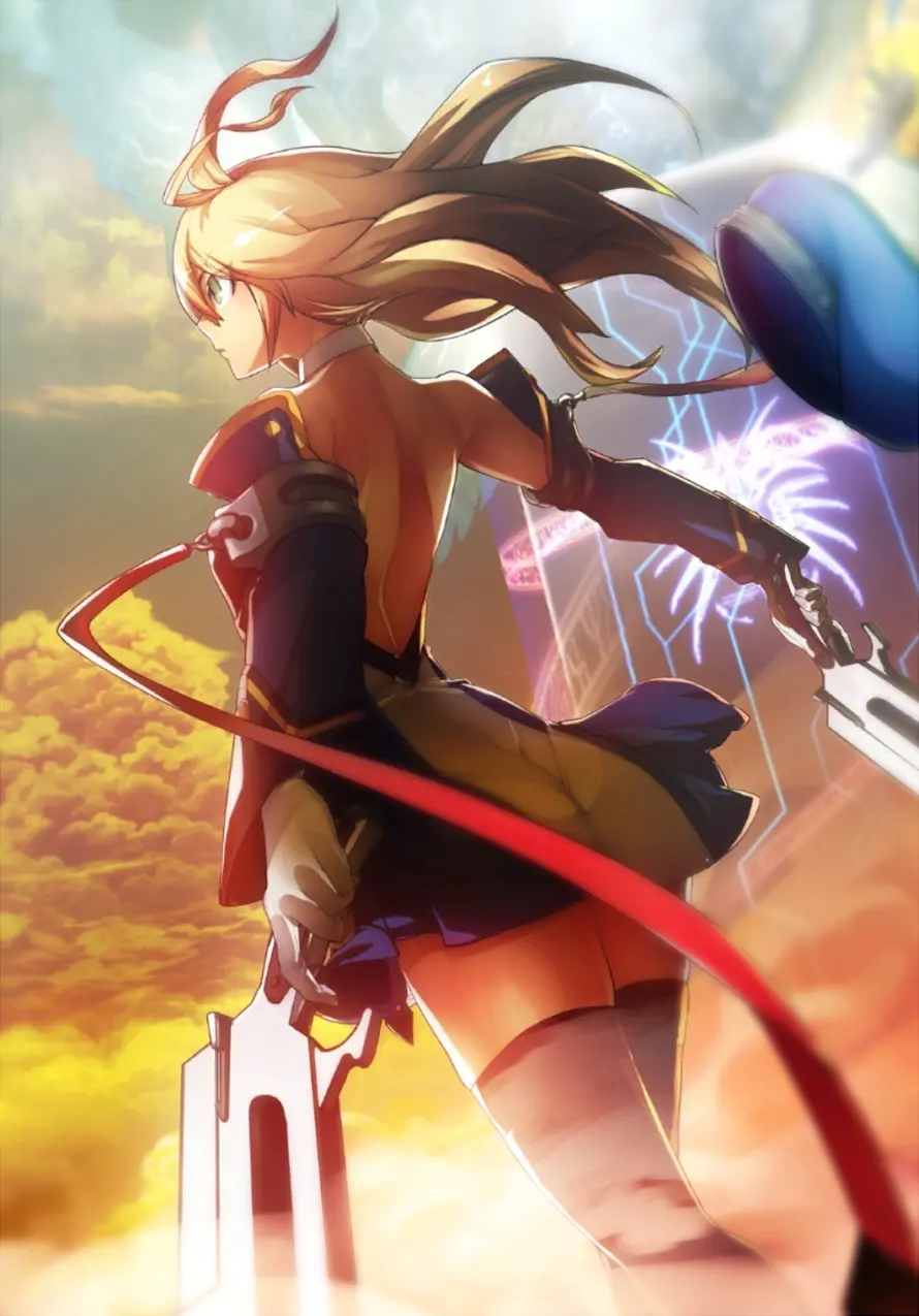 dw Wiki 魔导书篇hg类 哔哩哔哩