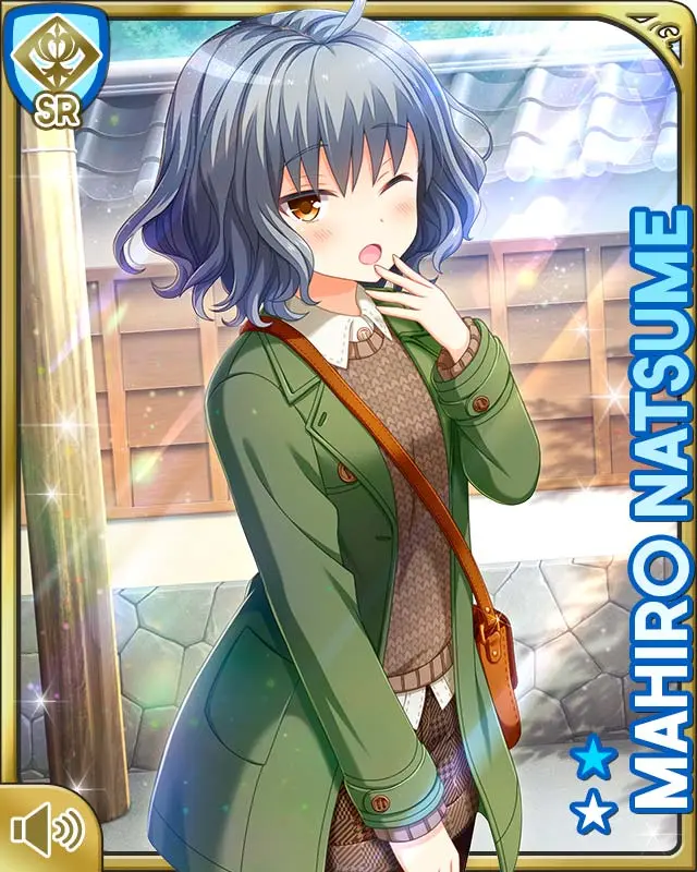 休息日当然是约会 哔哩哔哩