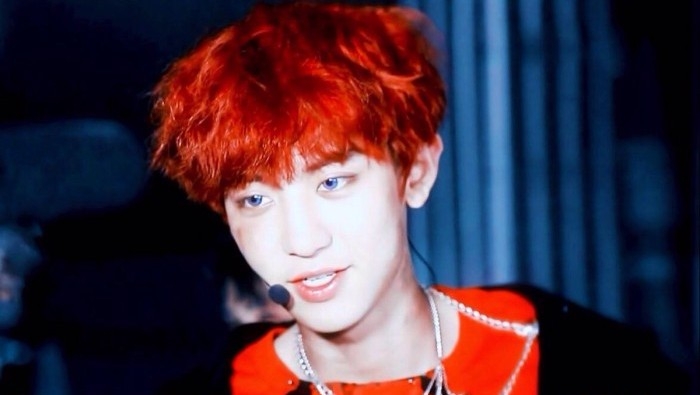 梦穿系列之年少欢喜