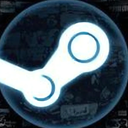 在steam上购买的游戏如何退款
