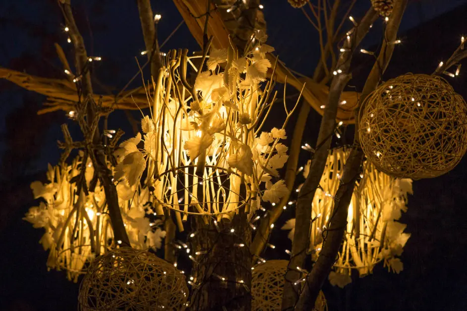 Lovelive Superstar 小知识整理及现实考据 2 哔哩哔哩