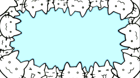 在linuxcenos系统中安装酷q